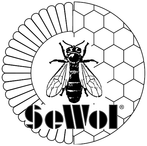 LogoSEWO